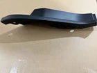 GA-KW-048-10-R Cover Right Side For Kenworth T680 Next Gen 2022 2023 2024 2025