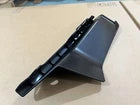 GA-KW-048-10-R Cover Right Side For Kenworth T680 Next Gen 2022 2023 2024 2025