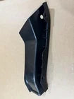 GA-KW-048-10-R Cover Right Side For Kenworth T680 Next Gen 2022 2023 2024 2025