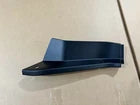 GA-KW-048-10-R Cover Right Side For Kenworth T680 Next Gen 2022 2023 2024 2025