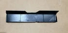 GA-KW-048-11 Upper Kick Panel Bezel Cover A33-1248 For Kenworth T680 2022 2023 2024 2025
