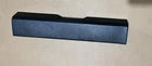 GA-KW-048-11 Upper Kick Panel Bezel Cover A33-1248 For Kenworth T680 2022 2023 2024 2025