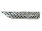 GA-KW-048-14-L Front Fairing Upper Step Assembly Left Side For Kenworth T680 Next Gen 2022 2023 2024 2025