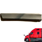 GA-KW-048-16-L Under Step Door Fairing Panel Left Driver Side For Kenworth T680 Next Gen 2022 2023 2024 2025
