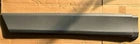GA-KW-048-16-L Under Step Door Fairing Panel Left Driver Side For Kenworth T680 Next Gen 2022 2023 2024 2025