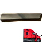 GA-KW-048-16-R Under Step Door Fairing Panel Right Side For Kenworth T680 Next Gen 2022 2023 2024 2025