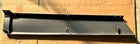 GA-KW-048-16-R Under Step Door Fairing Panel Right Side For Kenworth T680 Next Gen 2022 2023 2024 2025