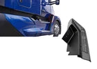 GA-KW-048-17-R Hood Side Fender Vent Right Passenger Side For Kenworth T680 Next Gen 2022 2023 2024 2025