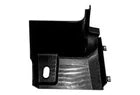 GA-KW-048-18-L Fairing Latch Panel Left Driver Side For Kenworth T680 Next Gen 2022 2023 2024 2025