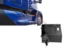 GA-KW-048-18-R Fairing Latch Panel Right Passenger Side For Kenworth T680 Next Gen 2022 2023 2024 2025