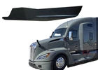 GA-KW-048-3 Upper Fairing Kick Panel Driver Side LH For Kenworth T680 Next Gen 2022 2023 2024 2025