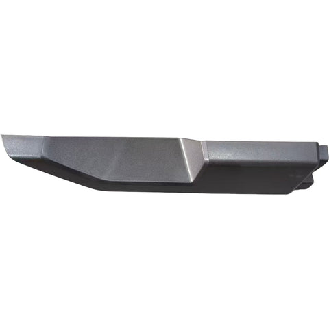 GA-KW-048-4B Fairing Bezel For Kenworth T680 Next GEN 2022+ A18-1027