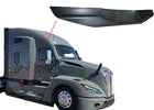 GA-KW-048-4 UPPER KICK PANEL Passenger Side RH FOR KENWORTH T680 NEXT GEN 2022 2023 2024 2025 A18-1018