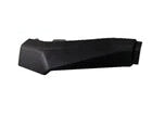 GA-KW-048-5R UPPER KICK PANEL RIGHT SIDE FOR KENWORTH T680 NEXT GEN 2022 2023 2024 2025