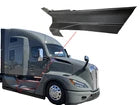 GA-KW-048-R Front Fairing Panel Right Side for Kenworth T680 Next Gen 2022 2023 2024 2025