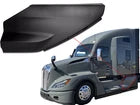 GA-KW-049-1-L Side Fairing Panel - Center Skin Left Side For Kenworth T680 Next Gen 2022 2023 2024 2025