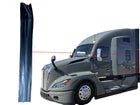 GA-KW-054-1 Lower Fairing Extension For Kenworth T680 Next Gen 2022 2023 2024 2025