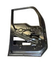 GA-KW-063-L Door Left Side For Kenworth T680 Next Gen 2022 2023 2024 2025