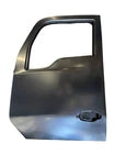 GA-KW-063-L Door Left Side For Kenworth T680 Next Gen 2022 2023 2024 2025