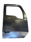 GA-KW-063-R Door Right Side For Kenworth T680 Next Gen 2022 2023 2024 2025