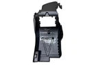 GA-KW-064-1-R Splash Guard Mud Flap w/o Cover Right Passenger For Kenworth T680 2013 2014 2015 2016 2017 2018 2019 2020 2021