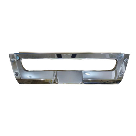 GA-KW-073D-1 Middle Bumper Steel For Kenworth T480