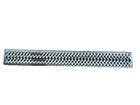 GA-KW-078-1 Front Step Kick Panel long 4-3/4" For Kenworth T480