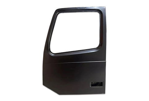 GA-V-075-L Door Assembly Front Left Side For Volvo VNL 2004 2005 2006 2007 2008 2009 2010 2011 2012 2013 2014 2015 2016 2017