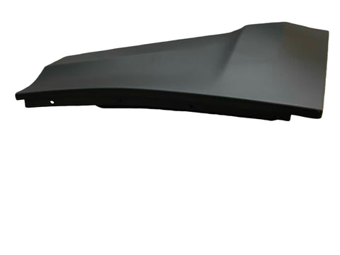 GA-KW-047B-L Short Front Fairing Fender Sail Panel Driver Side For Kenworth T680 Next Gen 2022+