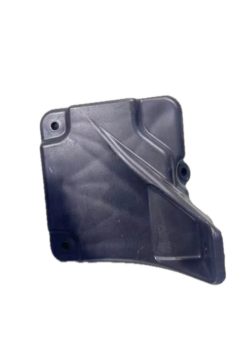 GA-FR-157-2L Bracket fits Lower Fairing Left For Freightliner Cascadia 2018 2019 2020 2021 2022 2023 2024