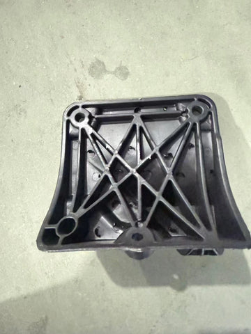 GA-FR-157-2L Bracket fits Lower Fairing Left For Freightliner Cascadia 2018 2019 2020 2021 2022 2023 2024
