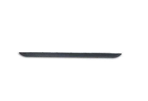 GA-IN-044-1-R Front Skirt Panel Stripe Right Side For International Prostar 2008 2009 2010 2011 2012 2013 2014 2015 2016 2017 2018 2019 2020