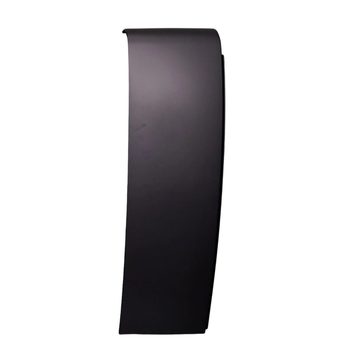 GA-KW-034-L=GA-KW-053-L Upper Top Sleeper Fairing for Kenworth T680 2013 2014 2015 2016 2017 2018 2019 2020 2021 Left Side
