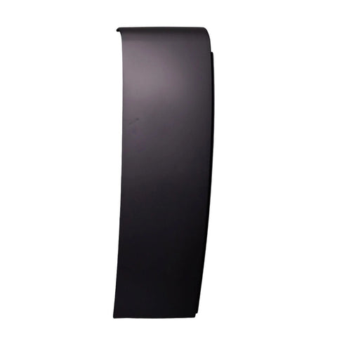 GA-KW-034-L=GA-KW-053-L Upper Top Sleeper Fairing for Kenworth T680 2013 2014 2015 2016 2017 2018 2019 2020 2021 Left Side