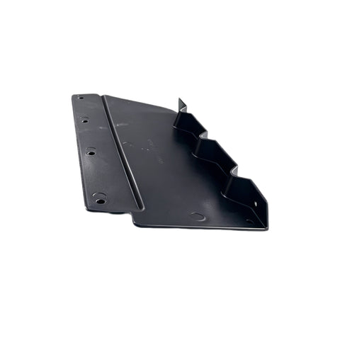 GA-KW-044-8-L Inner Bumper Mudguard-Lower area LH for Kenworth T680 Next Gen 2022 2023 2024 2025 2026