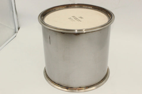 GA-MV-02 VOLVO, MACK MP7, MP8, D11, D13 DPF | 22342601, 22761989, 21471269, 21393279