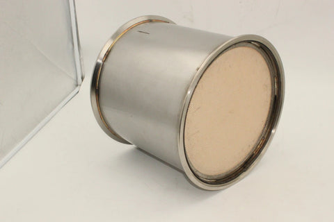 GA-MV-02 VOLVO, MACK MP7, MP8, D11, D13 DPF | 22342601, 22761989, 21471269, 21393279
