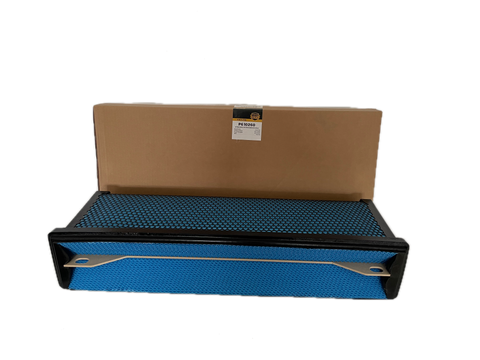 P610260 Air Filter Fit For Freightliner Cascadia 2008 - 2017 122SD 2014-2016, Coronado 2010-2016DNP610260 P610260