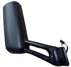 GA-PE-012B-R Door Mirror RH Passenger Side Black FIT Peterbilt 567 579 2012 2013 2014 2015 2016 2017 2018 2019 2020