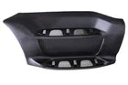 GA-PE-018-L-W/O  Front Step Fairing LH w/o Tool Box Hole For Peterbilt 579 2013 2014 2015 2016 2017 2018 2019 2020 2021 2022 2023 2024