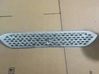 GA-PE-039-2 Front Fairing Lower Aluminum Step Peterbilt 579 2023 2024 2025