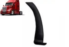 GA-PE-039-5-L Panel Extension Left Driver Side For Peterbilt 579 2023 2024 2025