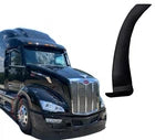 GA-PE-039-5-R Panel Extension Right Passenger Side For Peterbilt 579 2023 2024 2025