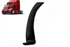 GA-PE-039-5-R Panel Extension Right Passenger Side For Peterbilt 579 2023 2024 2025