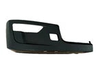 GA-PE-041-2A-R Bumper Corner Outer Paint with Fog Lamp Hole Right Side For Peterbilt 579 2023 2024 2025