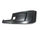 GA-PE-041-2B-L Bumper Corners Outer Paint w/o Fog Lamp Hole LH For Peterbilt 579 2023 2024 2025