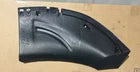 GA-PE-041-5-L Bumper Cover N77-6082 Left Driver Side For Peterbilt 579 2023 2024 2025