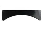 GA-PE-044 Peterbilt 579 2023+ FAIRING BRIDGE