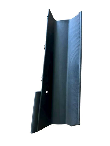 GA-FR-171-R Sleeper Fairing Lower Filler Panel Right Side Fits Freightliner Cascadia 2013 2014 2015 2016 2017 2018