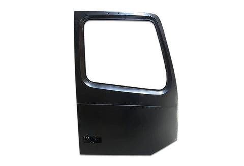GA-V-075-R Door Assembly Front Right Side For Volvo VNL 2004 2005 2006 2007 2008 2009 2010 2011 2012 2013 2014 2015 2016 2017